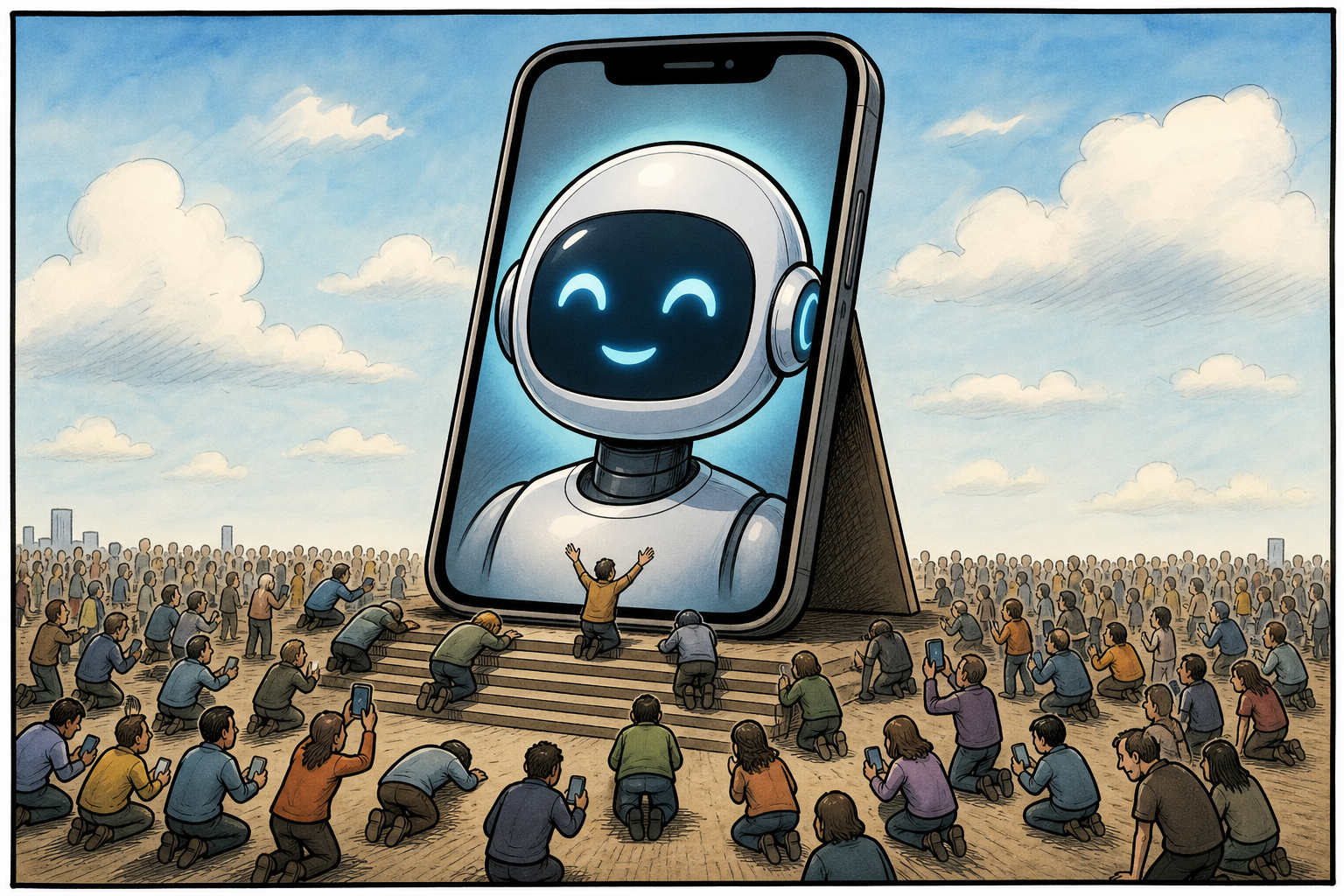 Gemini app and 950M users.