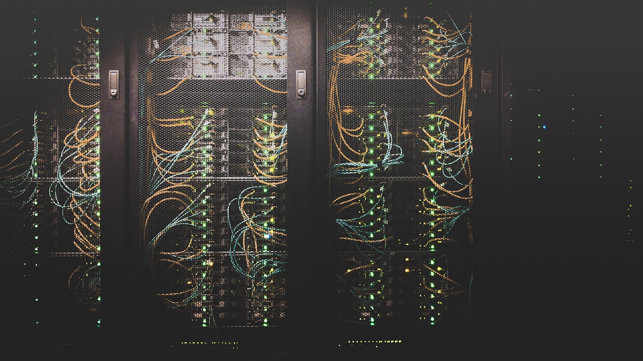 사진(Unsplash): 액션 영화 촬영·카메라(자료). AI 대체.