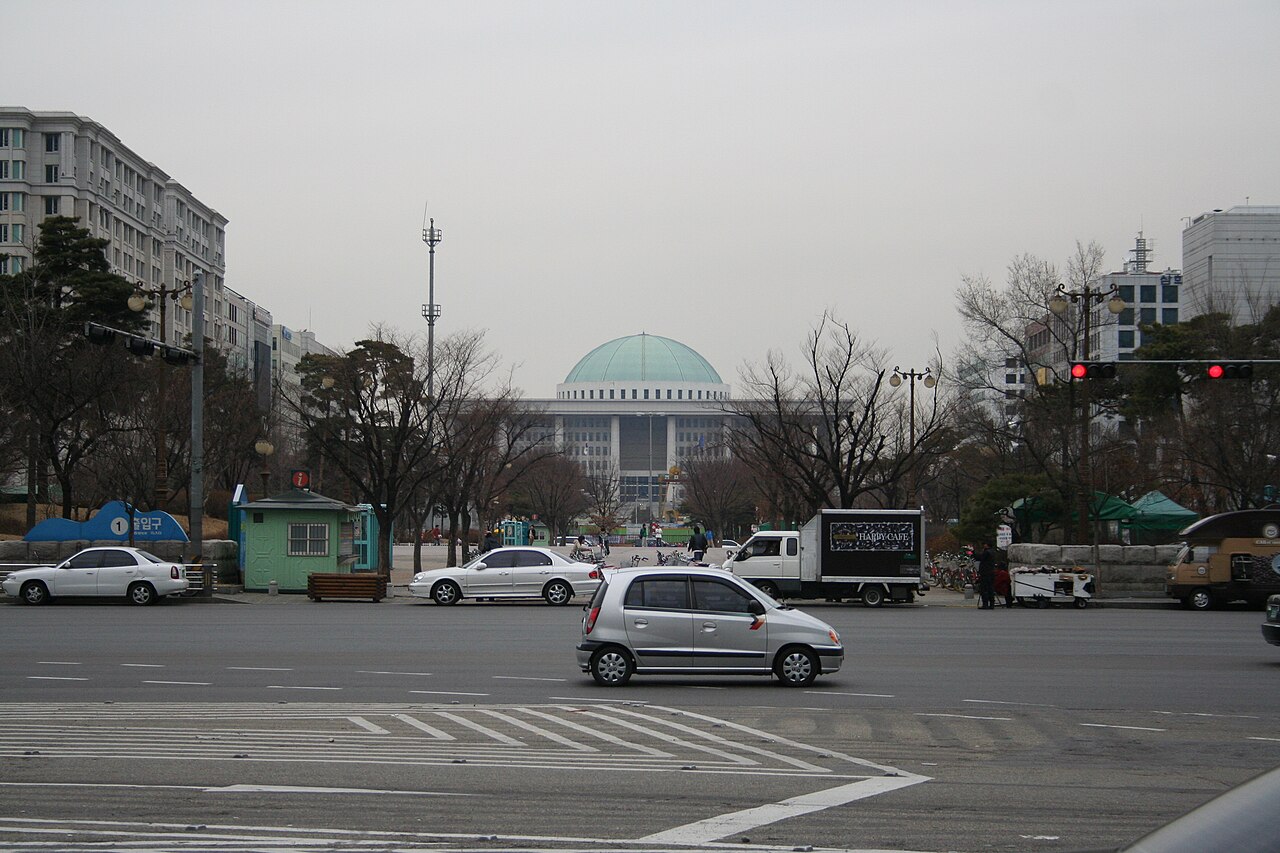 사진(Unsplash): 투표·당원(자료). 8·17.